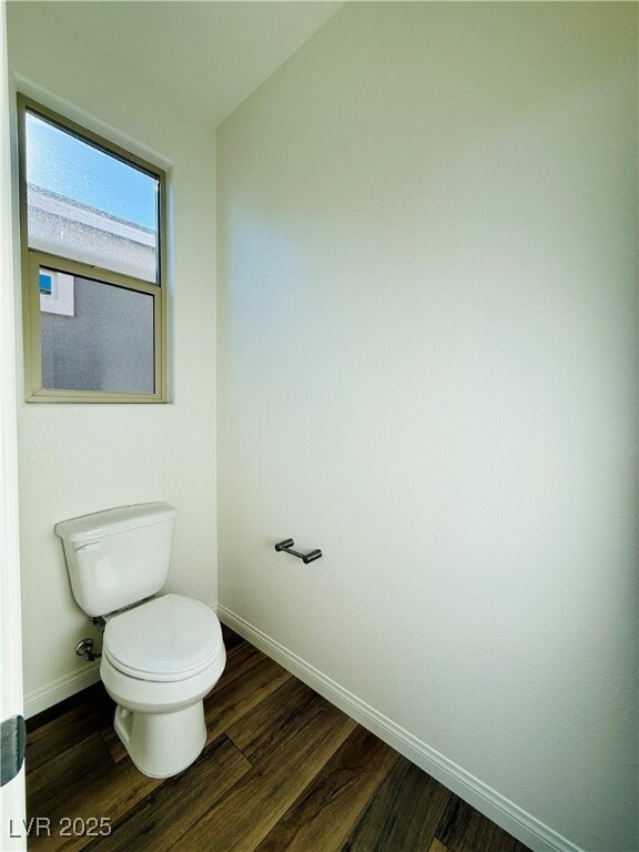 Building Photo - 1544 Little Penguin St