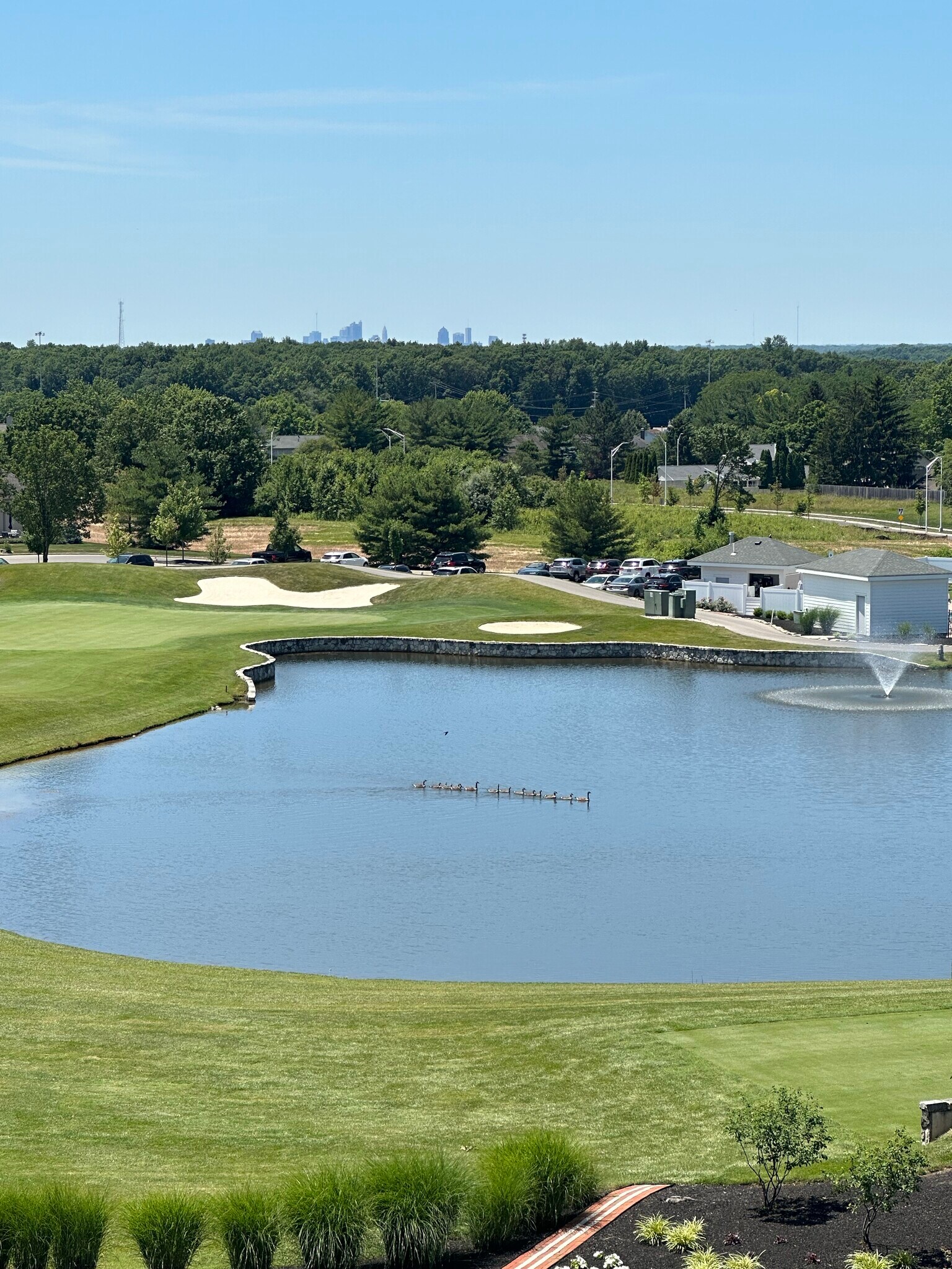 Building Photo - 5317 Highpointe Lakes Dr