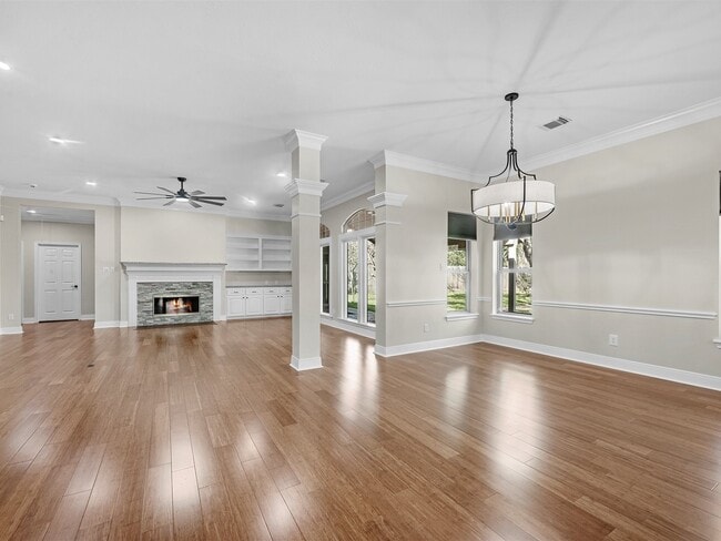 Building Photo - 2715 Penmere Ct