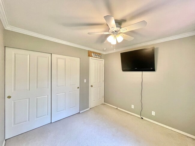 Building Photo - Great Home for rent