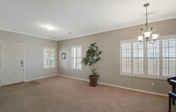 Building Photo - COMING SOON Beautiful 4BR 3 Bath home with...