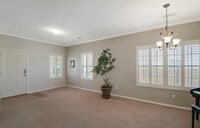 Building Photo - COMING SOON Beautiful 4BR 3 Bath home with...