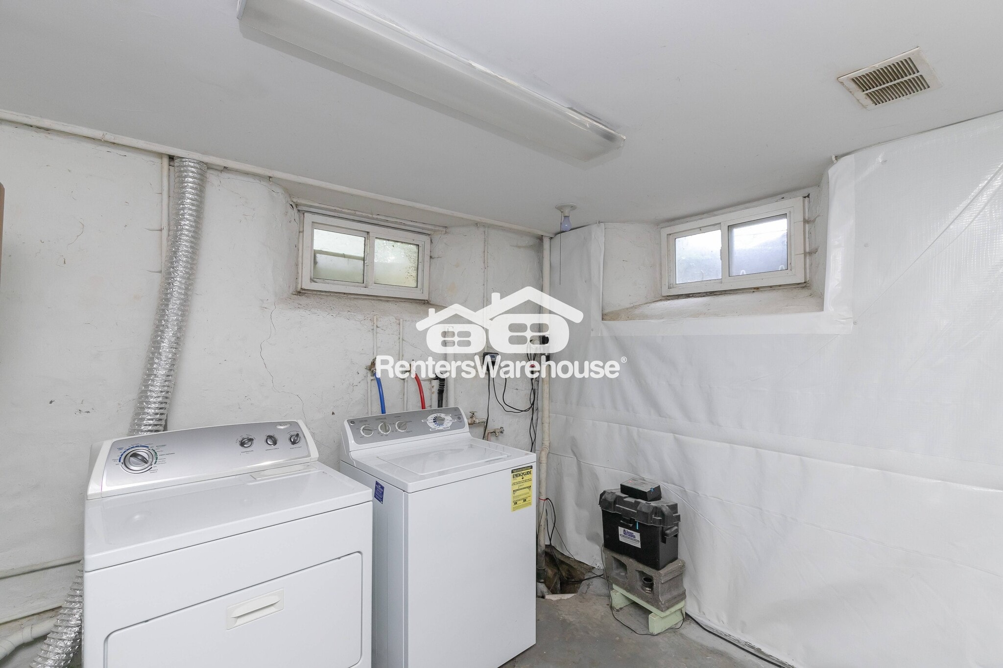Building Photo - 11210 W 55th St
