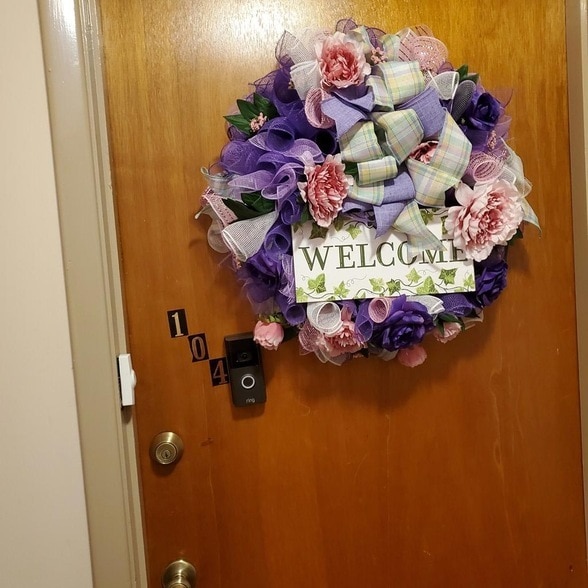 Building Photo - 1810-18A1 National Rd