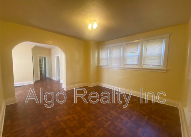 Building Photo - 2117 N Ilion Ave