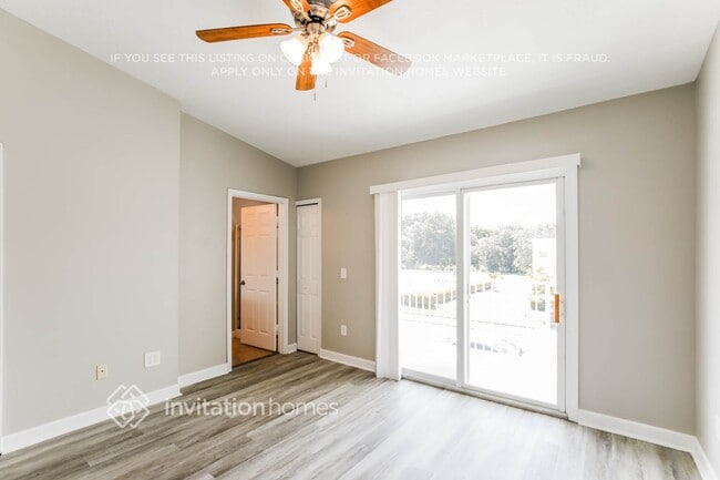 Building Photo - 140 Carol Susan Ln