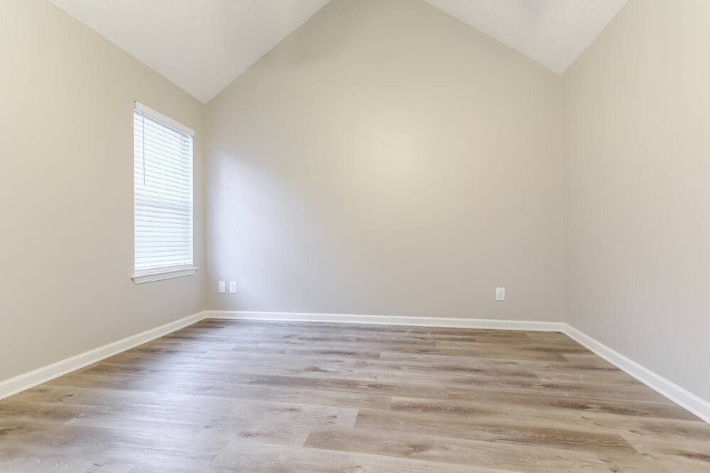 Building Photo - 1314 Watercrest Cir