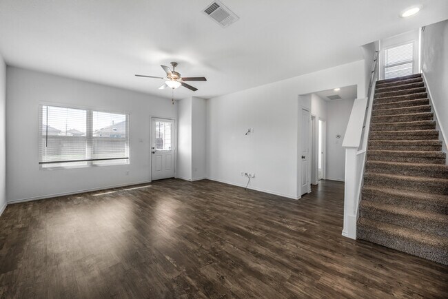 Building Photo - 124 Concho Brook Bnd