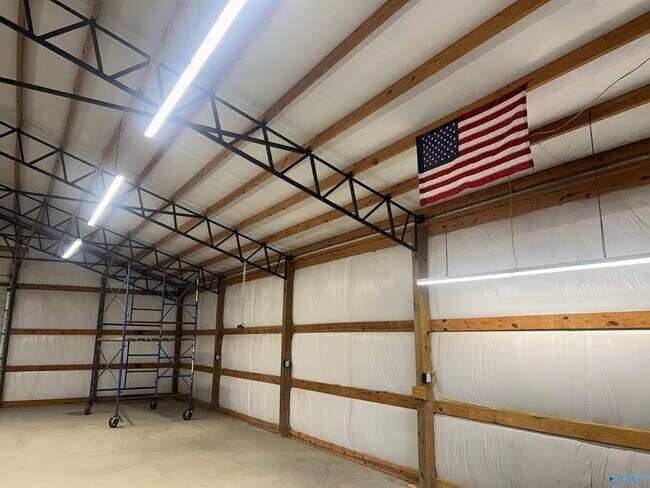 Building Photo - 294 Liberty Rd