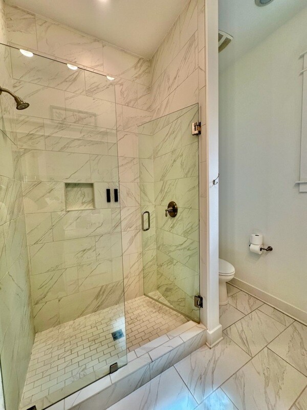 Building Photo - 18 Milestone Dr