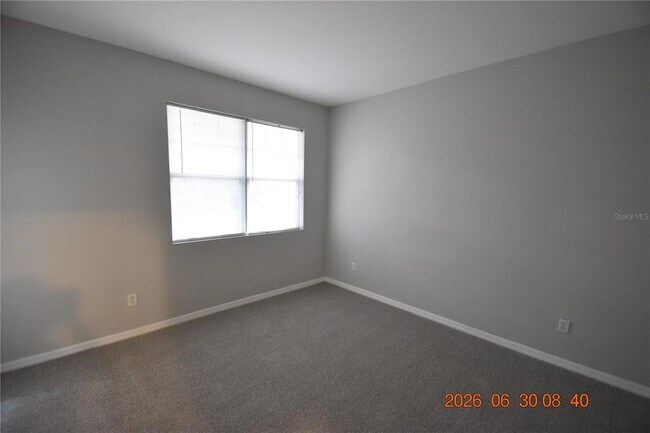 Building Photo - 8319 King Blossom Ct