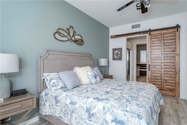 Building Photo - 19271 Surfwave Dr