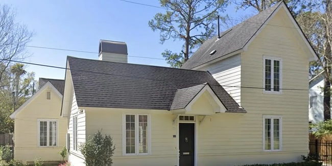 Building Photo - 2528 Myrtle Ave