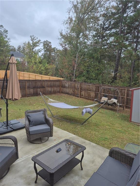 Building Photo - 5453 Flat Rock Point