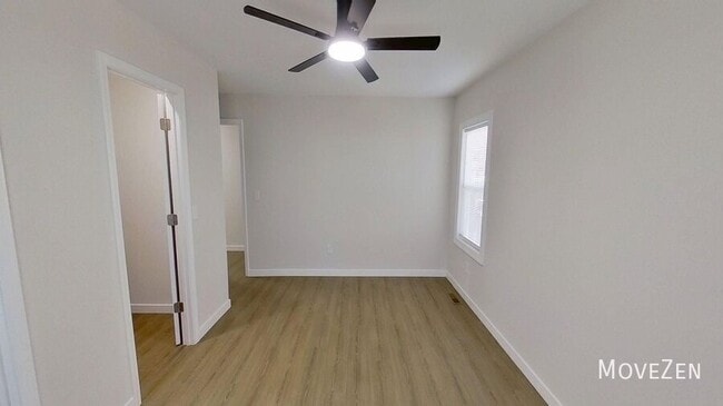 Building Photo - 326 Old Fox Trail