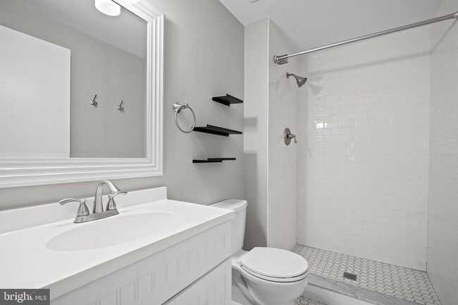 Building Photo - Welcome to Jackson Oak! This stunning 3-level townhome is now available for rent and offers the p...