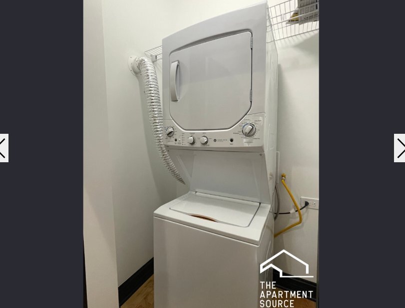 Building Photo - 2842 W Augusta Blvd