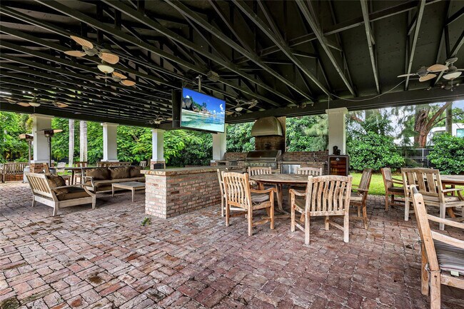 Building Photo - 14701 SW 63rd St