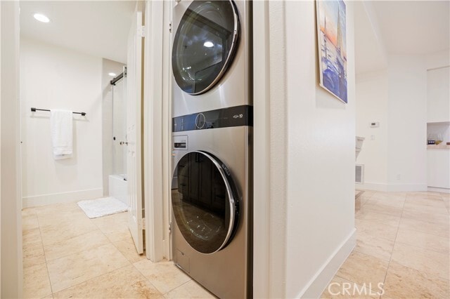 Building Photo - 4167 Warner Ave