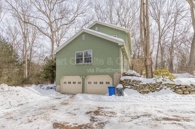Building Photo - 57 Ellise Rd