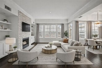 Building Photo - 850 Piedmont Ave NE