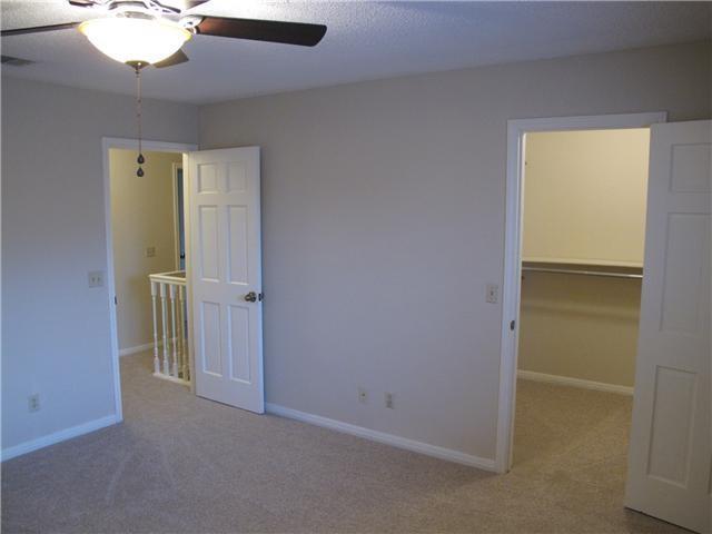 Building Photo - 3312 Foster Ln