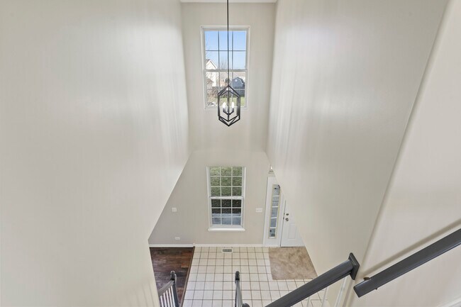 Building Photo - 32804 Bending Creek Road