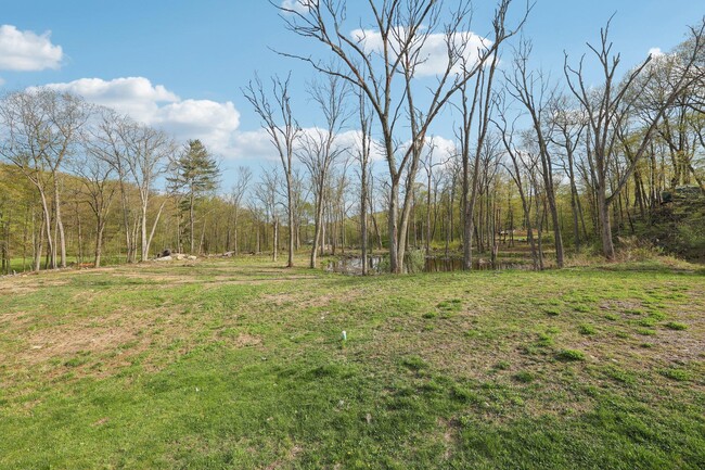 Building Photo - 56 Benjamin Meadow Rd