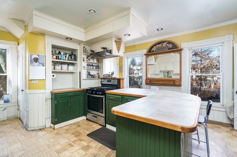 Building Photo - 52 Fairfield Ave