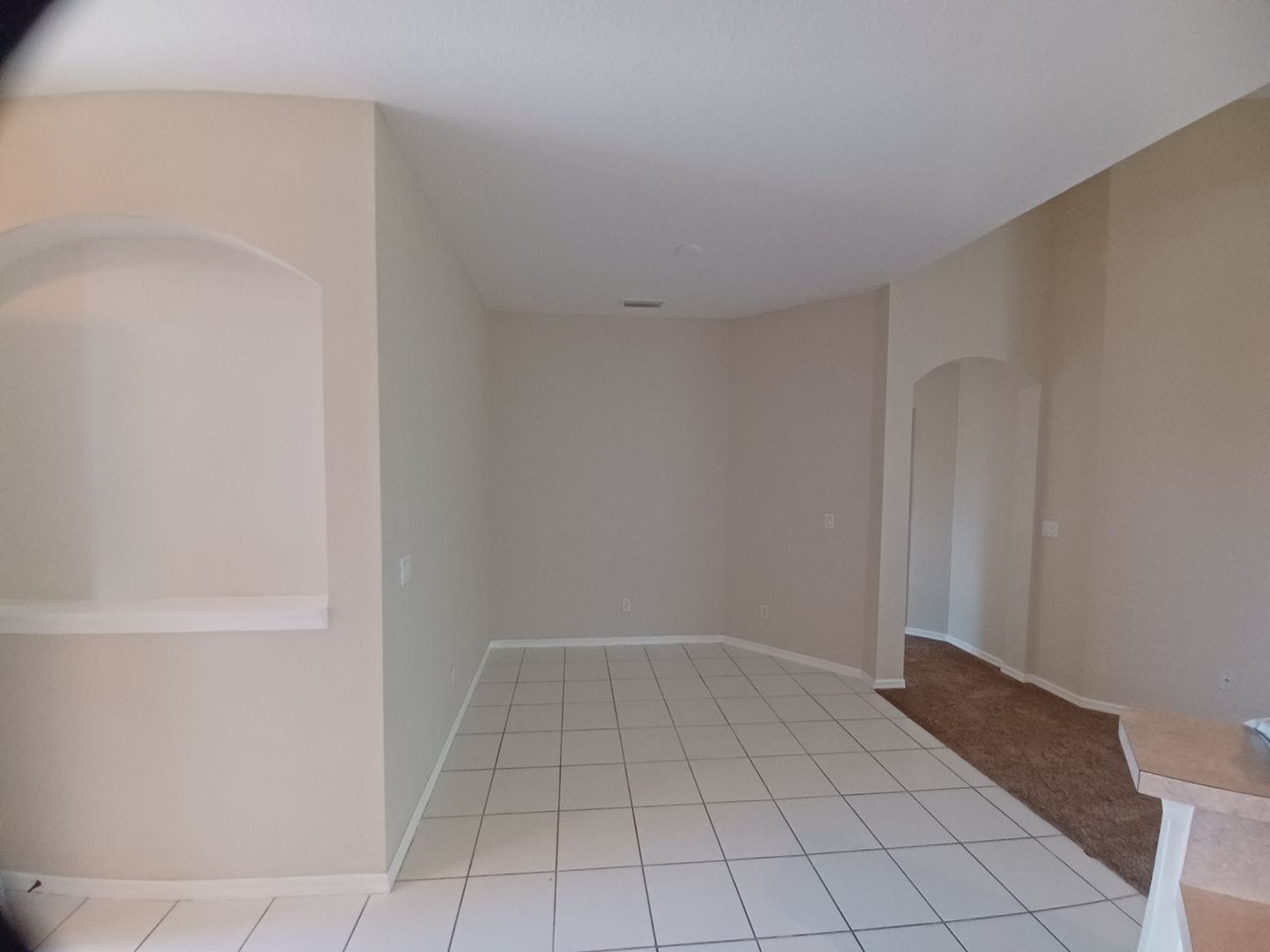 Building Photo - 4255 Liron Ave