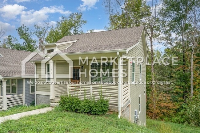Building Photo - 175 Arbor Lp