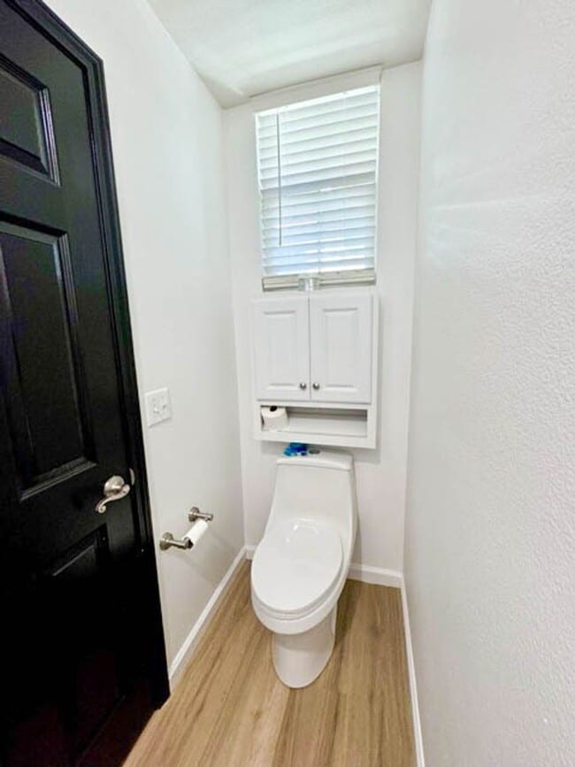 Building Photo - Upgraded 3 bedroom Willow Haven Condo available for LEASE in Murrieta!