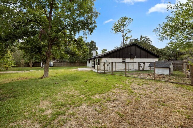 Building Photo - 12307 Nova Ct