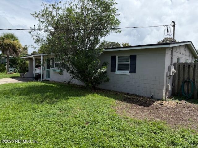 Building Photo - 870 Sailfish Dr E
