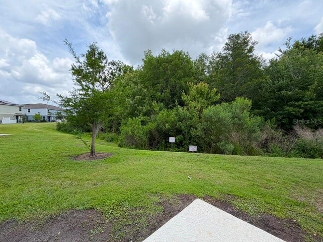 Building Photo - 2618 Pleasant Cypress Cir