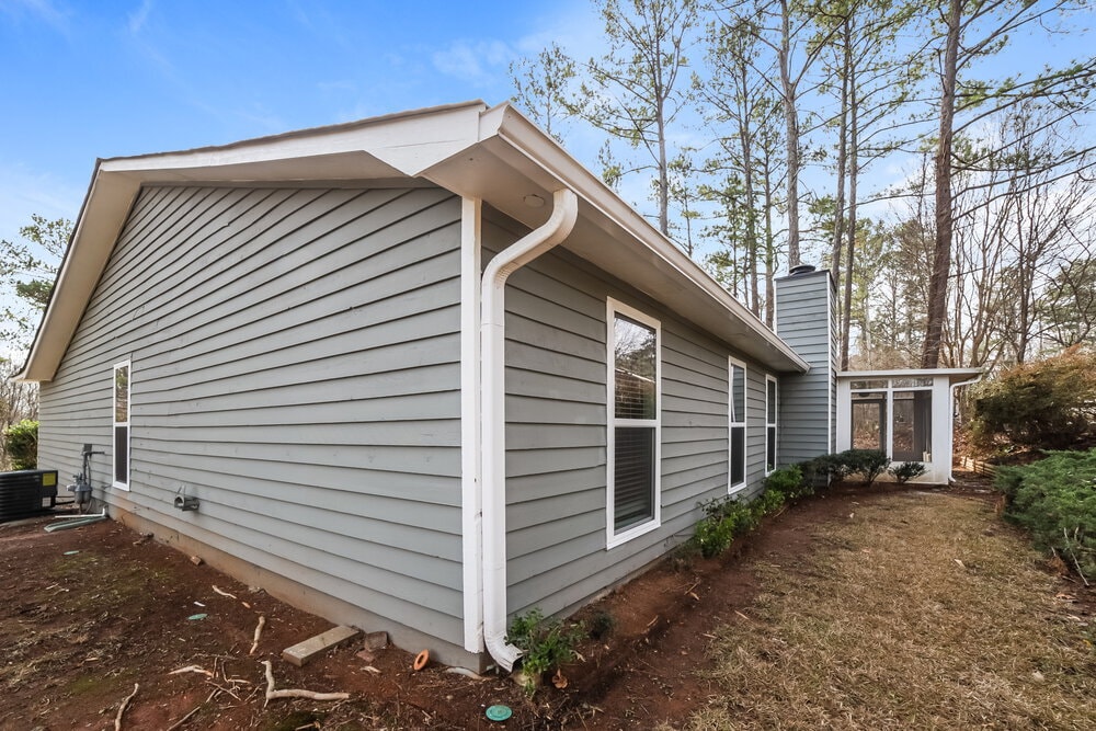 Building Photo - 4749 Jamerson Forest Cir