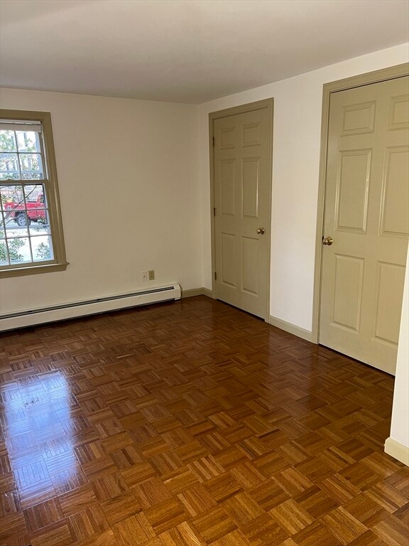 Building Photo - 22 Morse Ct