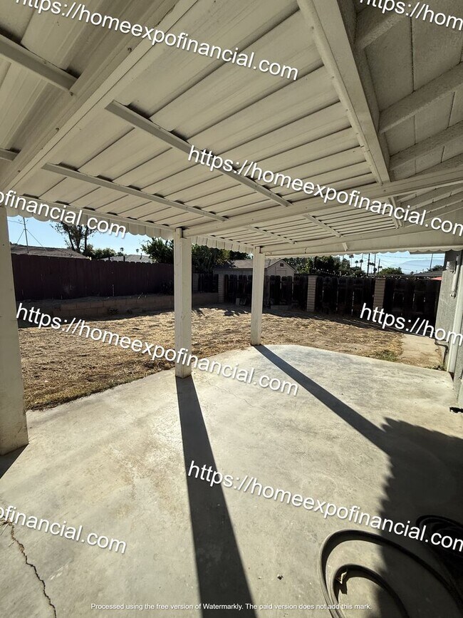 Building Photo - 2840 McKinley St