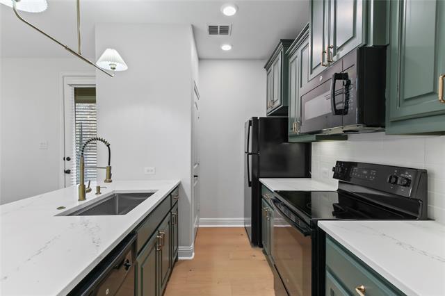 Building Photo - 2749 Boulder Creek St