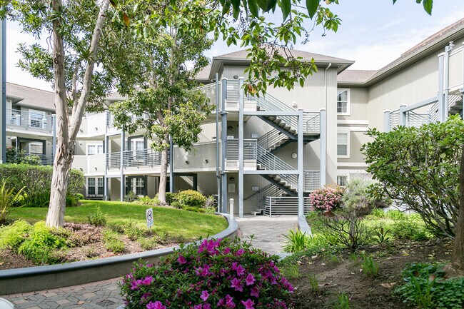 Building Photo - 880 Meridian Bay Ln