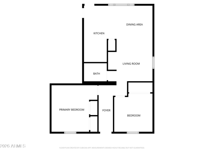 Building Photo - 216 Yuma St