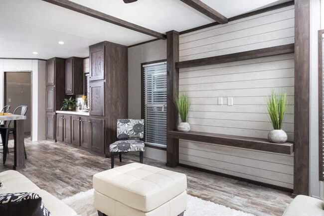 Building Photo - Sunset Mobile Home Park