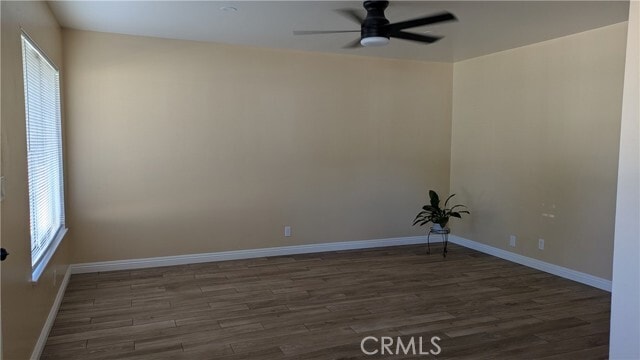 Building Photo - 4319 La Rica Ave