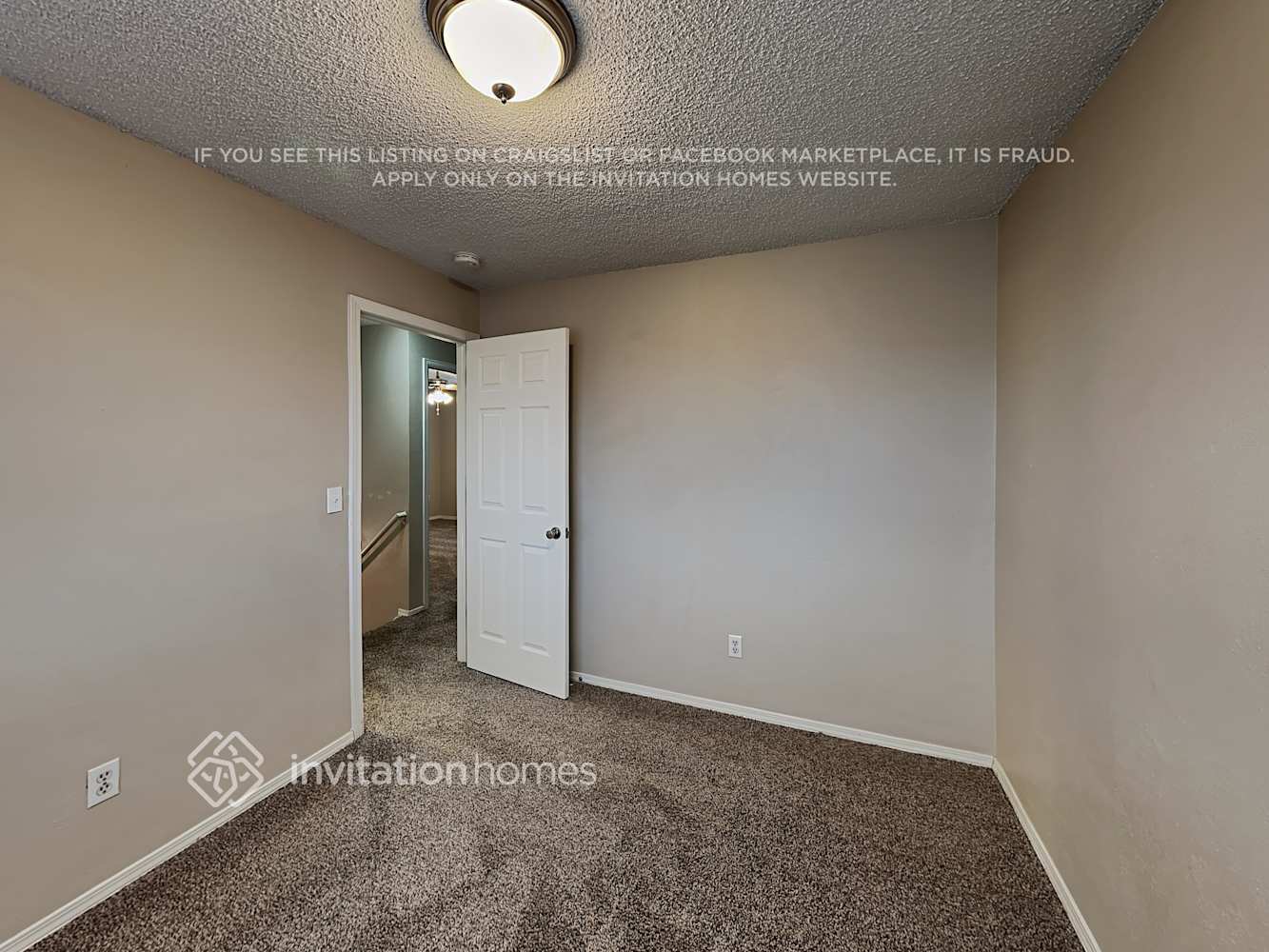 Building Photo - 4962 S Richfield Cir