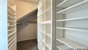 Building Photo - 7807 Coolspring Dr