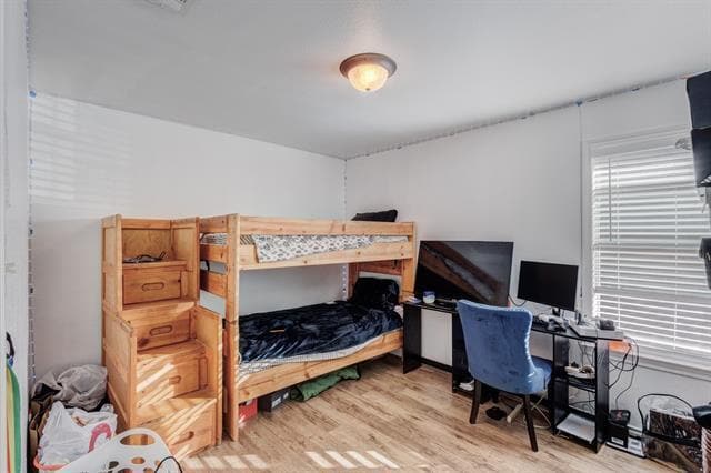 Building Photo - 214 Houston St