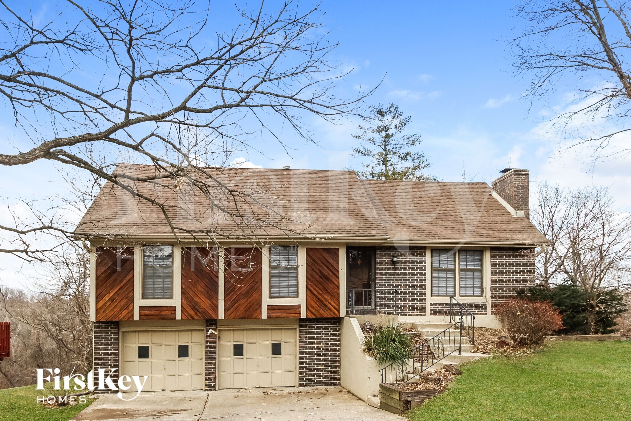 Building Photo - 7714 NW 69th Terrace