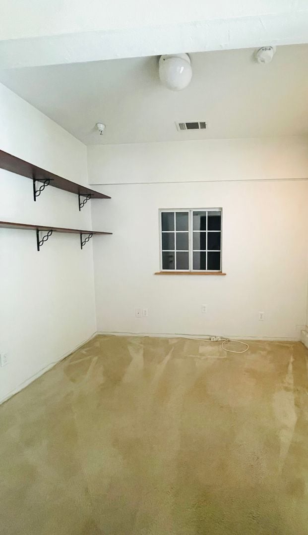 Building Photo - Heart of Ventura Living: Elegant Two-Story 4-Bedroom, 3-Bathroom Home