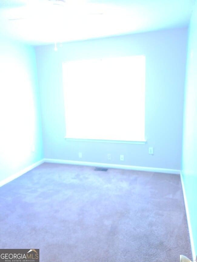 Building Photo - 6702 Teresa Ln