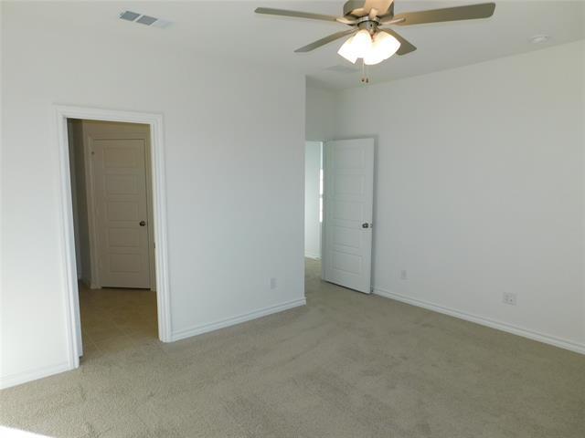 Building Photo - 505 Mockingbird Ln